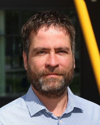 Hauke Gravenkamp