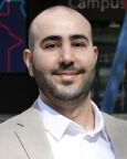 Hasan Nazha